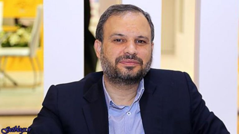 برخوردهای غیر قانونی با نخبگان موجب خروج آنها از کشور میشود