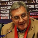 سرمربی السد حق دارد ناراحت باشد/ میتوانستیم زیاد از یک گل بزنیم ، برانکو