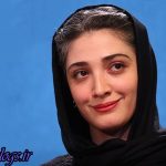 مینا ساداتی جایزه عالی ترین بازیگر نقش مکمل زن جشنواره پکن را به دست آورد