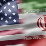 اتهامات آمریکا علیه کشور عزیزمان ایران در گزارش هر سال حقوق بشر