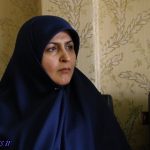 واکنشها گشت ارشاد میراث احمدی نژاد است / نماینده مجلس