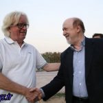 قرارداد شفر چند روز آینده تمدید می‌شود/ او قیمتش را اوج نبرده است ، افتخاری