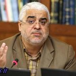 صحبتهای وزیر ارتباطات کاملا درست و بحق است/ سروش به آمارها دلخوش نباشد ، جعفرزاده ایمن آبادی