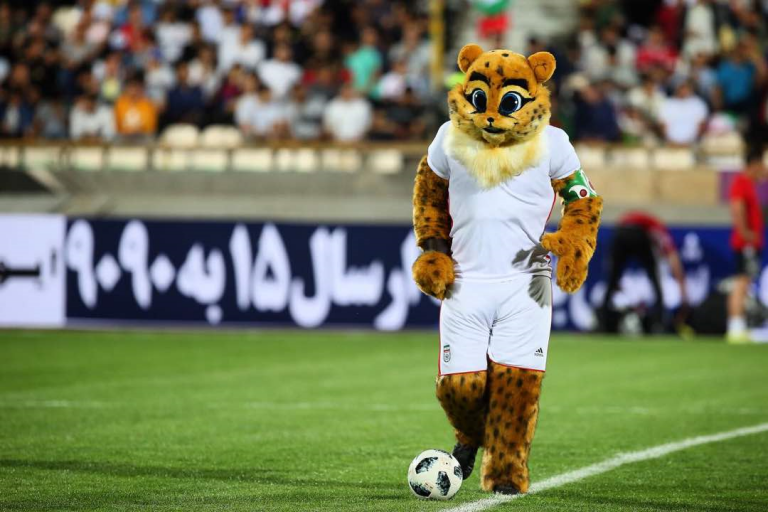 سند + گاف بزرگ مدیران پرسپولیس در پرونده طارمی