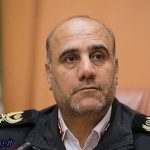 با پخش مسابقه های جام جهانی فوتبال در سینماها مشکلی نداریم / پلیس
