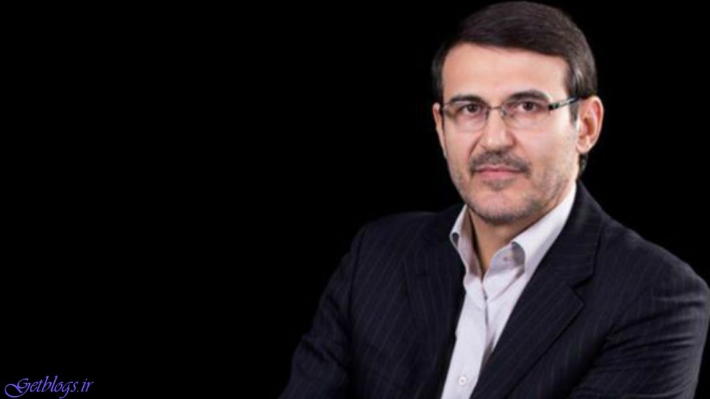 حکم سعید مرتضوی باید اجرا شود/ ماده ۴۷۷ مانع از اجرای حکم او نیست ، فتحی