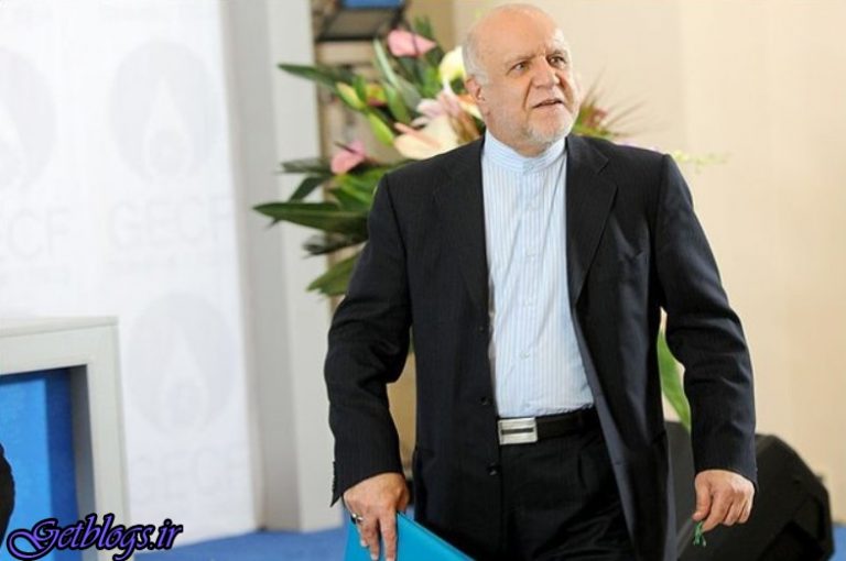 زنجیره شکست‌های اصولگرایان ادامه دارد ، ناطق‌نوری از واکنش‌ها بعضی اصولگراها رنجیده‌ است