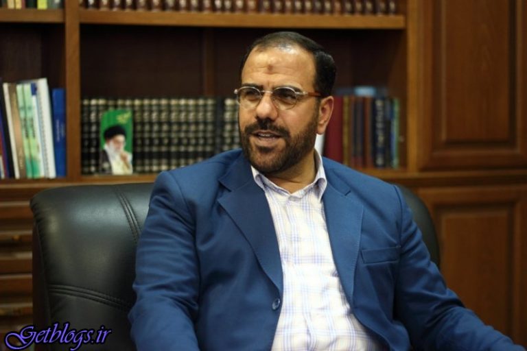 ایده جالب مدارس آلمانی جهت کنترل بچههای بیش فعال