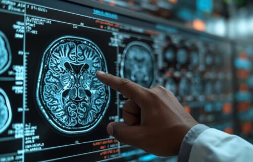 چراغ سبز اصلاح‌طلبان به ائتلاف با اعتداليون