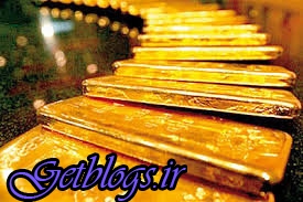 اقبال بالای طلا جهت افزایش قیمت