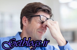 عکس های داروی تازه ضد میگرن داروی تازه ضد میگرن