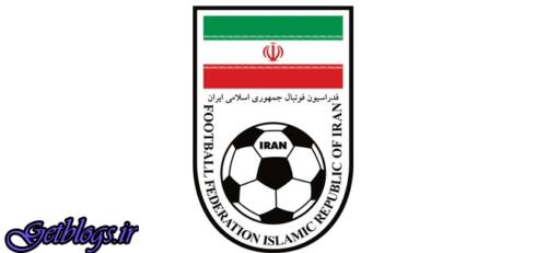 عکس های استقلال حق استفاده از بازیکنان تازه را ندارد استقلال حق استفاده از بازیکنان تازه را ندارد