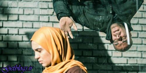 عکس های روایتی از یک باعشق ایرانی- عربی ، «حوالی پاییز» به جای «دلدادگان میآید» روایتی از یک باعشق ایرانی- عربی ، «حوالی پاییز» به جای «دلدادگان میآید»