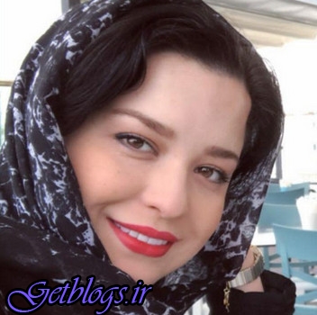 چهره‌ها در شبکه‌های اجتماعی (682)